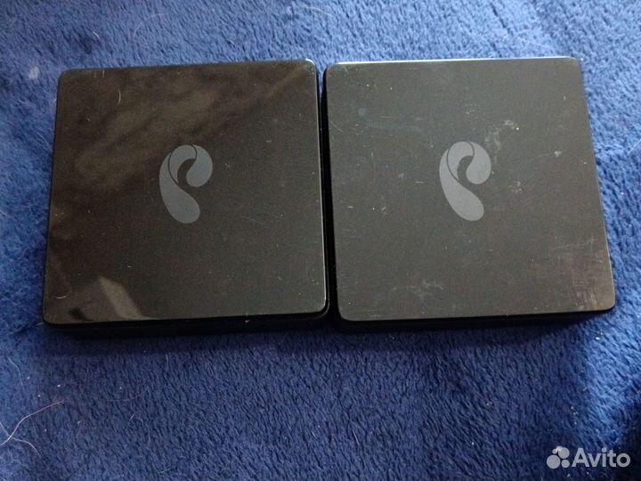 Тв приставка ростелеком