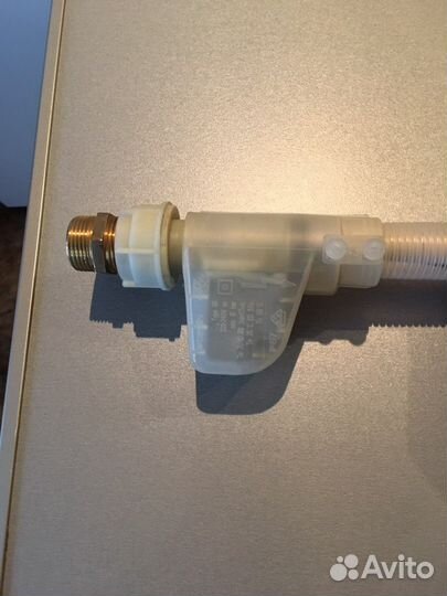 Посудомоечная машина bosch