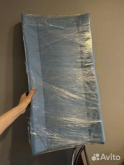 Доска для пеленания