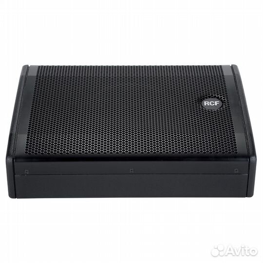 RCF NX 12-SMA (13000235)