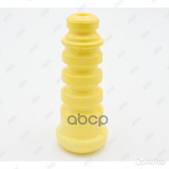 Отбойник амортизатора jikiu 1533 msicsr, MB809280