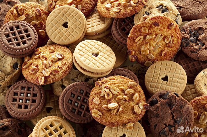 Укладчик упаковщик