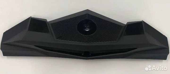 511000810 Крышка Заднего Фонаря Для Ski Doo