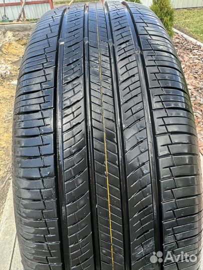 Nexen Roadian GTX 235/65 R17 104H