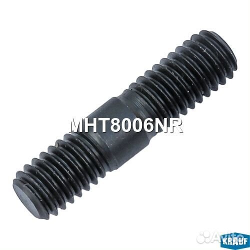 Шпилька турбокомпрессора