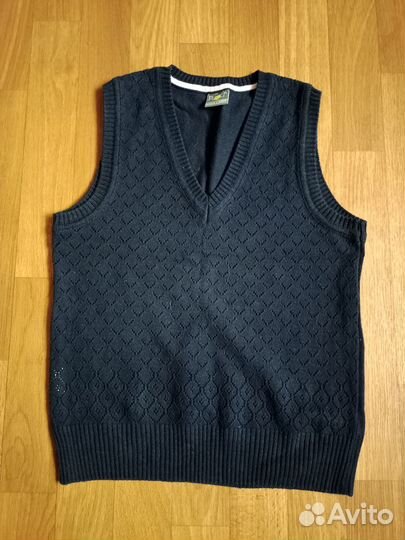 Вещи пакетом на девочку 12-14 лет