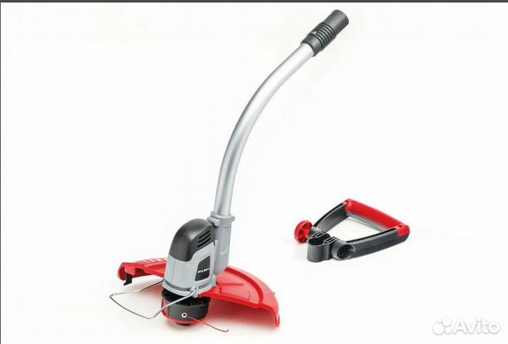 Насадка-триммер AL-KO BCA 4030