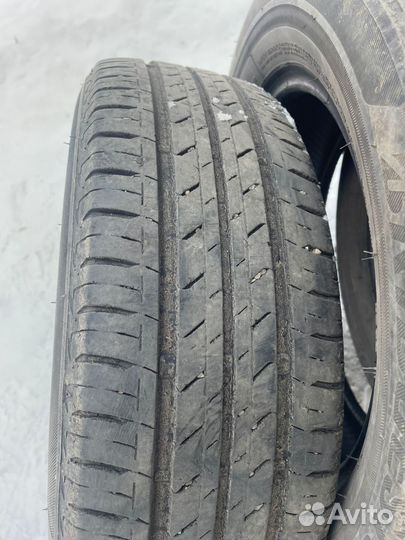 Bridgestone Ecopia EP150 185/65 R14 86H