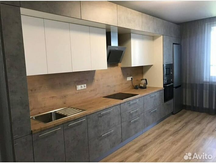 Изготовлнеие на заказ (реальная цена)ks:072615