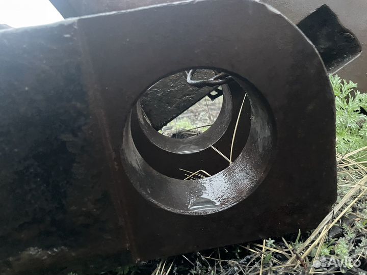 Продам каретки