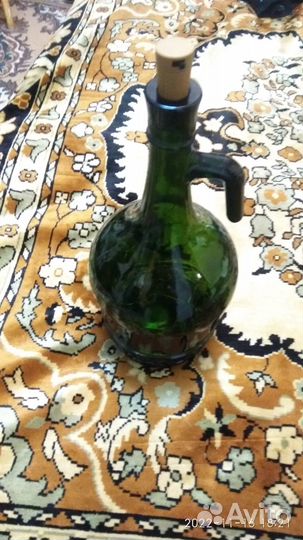 Лампа,ночник,интерьер