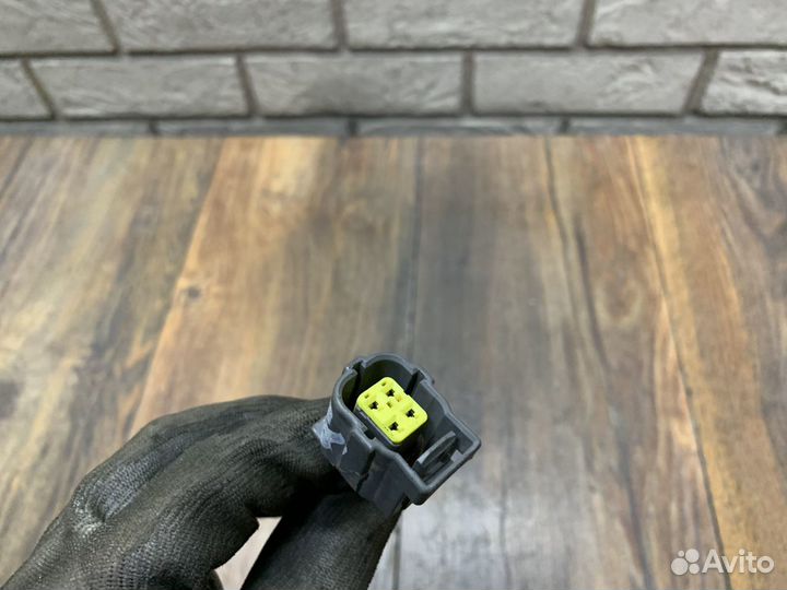 Infiniti Q50 Датчик кислородный Lambdasonde 2й