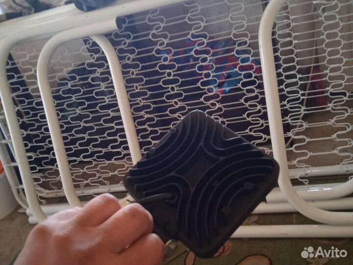 Светодиодные фары камаз, нива, УАЗ