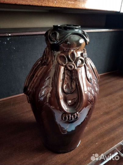 Ваза для цветов