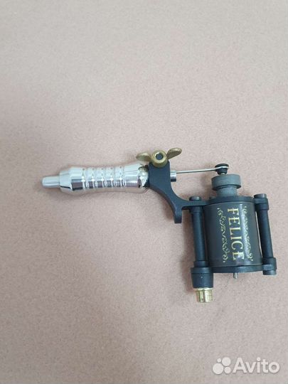 Машинка для татуажа Felice