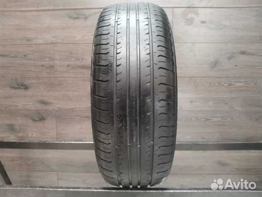 Hankook Optimo K415 205/60 R16 92V