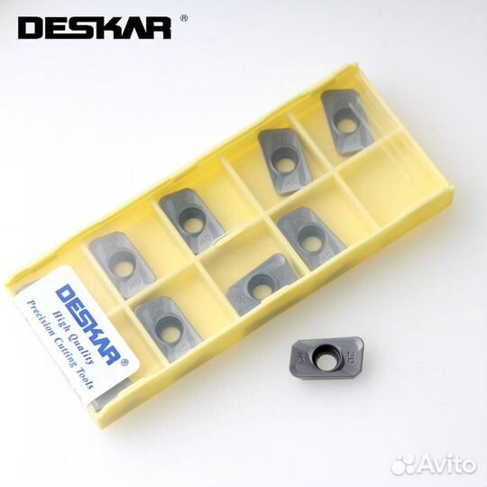 Deskar apmt160420pder-GW LF6018