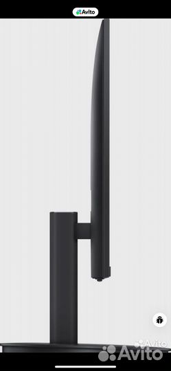 Монитор 75 гц 24 дюйма Huawei