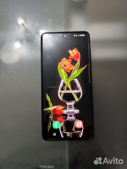 Телефон Samsung galaxy а 51