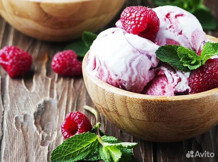 Уникальная франшиза для яркого старта