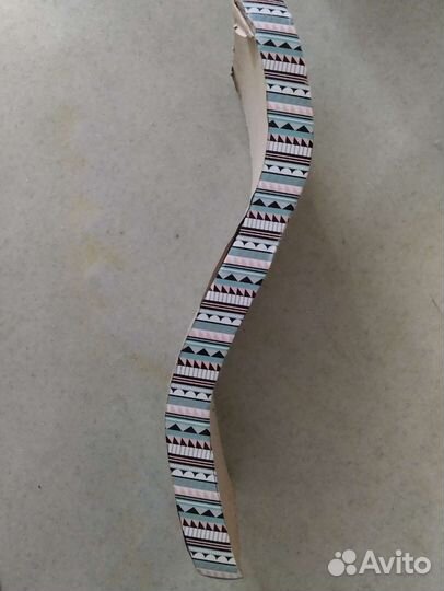 Когтеточка. Грот для аквариума