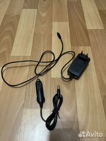 Массажер для шеи