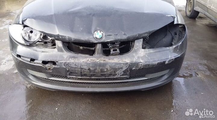 Покраска авто