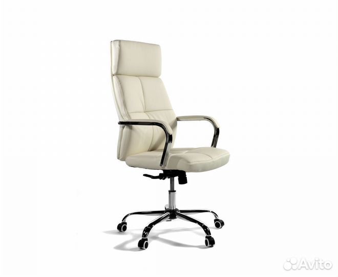 Кресло компьютерное Алекс