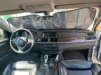 BMW X6 3.0 AT, 2011, 210 000 км, с пробегом, цена 1 220 000 руб.