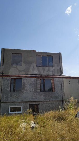 Участок 14 сот. (ИЖС)