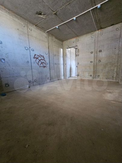 Свободного назначения, 42 м²