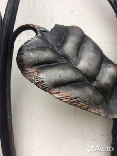 Интерьерная картина