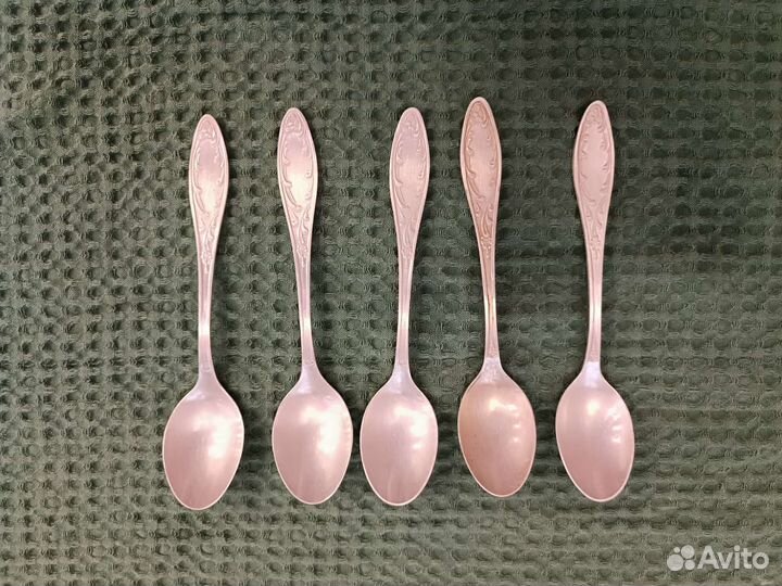 Мельхиор Пламя