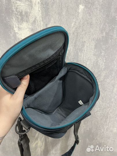 Чехол для фотоаппарата