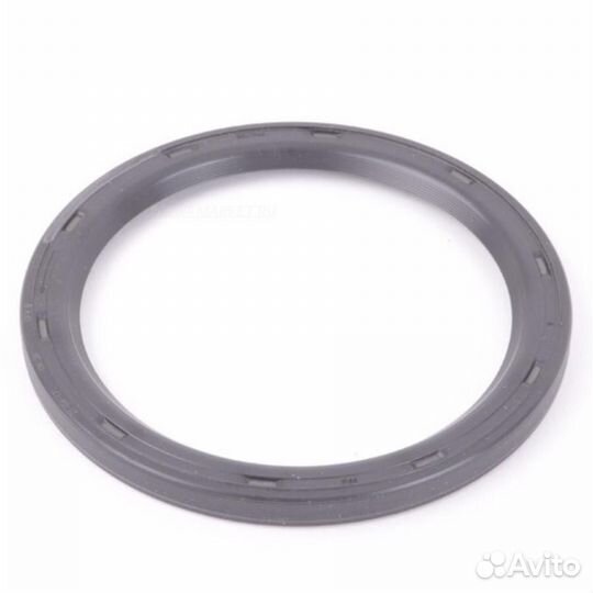 BMW 11 11 7 587 168 Сальник коленвала