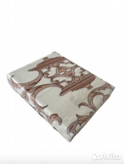 Белье постельное