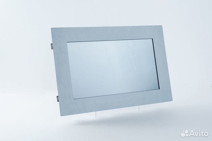 Сенсорный компьютер 21.5 дюймов; бт-21.5-пе-пк