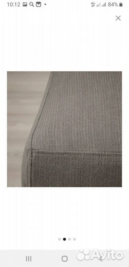 Чехлы на стулья,Bergmund