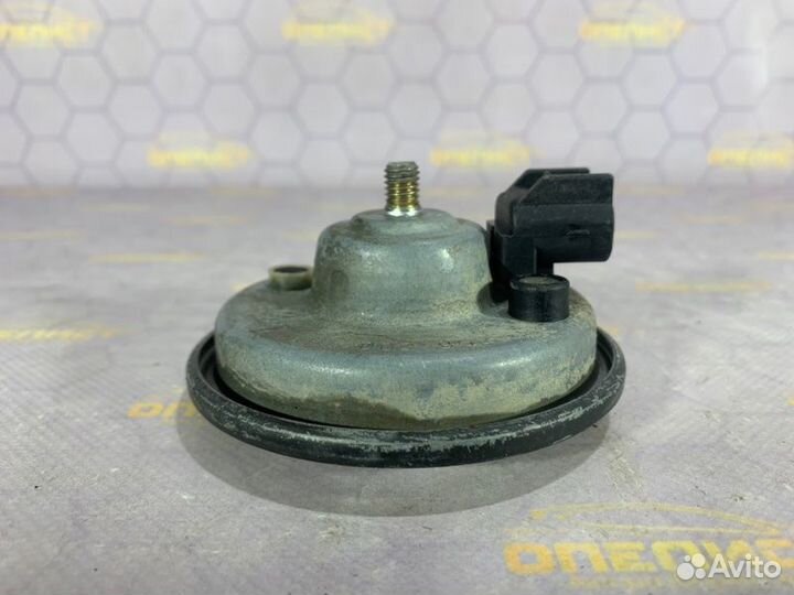 Сигнал звуковой Opel Vectra B