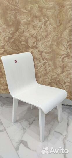 Стул детский