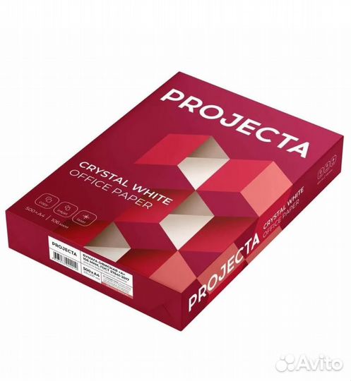 Бумага а4 для принтера белая, офисная, разная