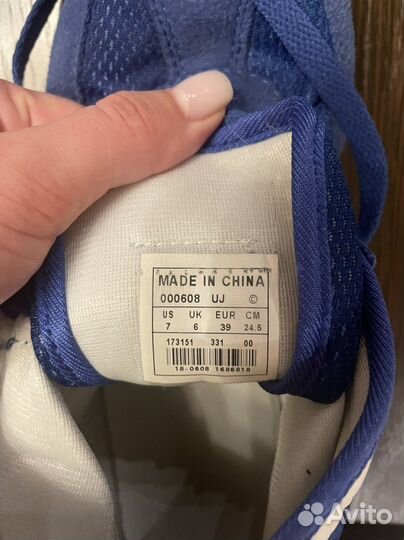 Борцовки для борьбы