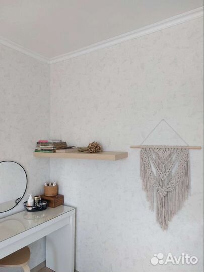 Макраме/Панно