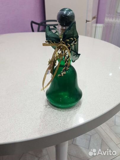 Пена для ванн