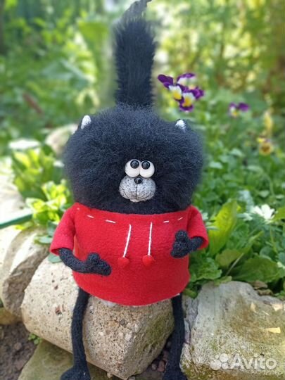 Шмяк и Сырник для Елены