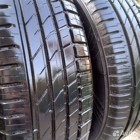 Nokian Tyres Nordman SX3 185/65 R15 88H