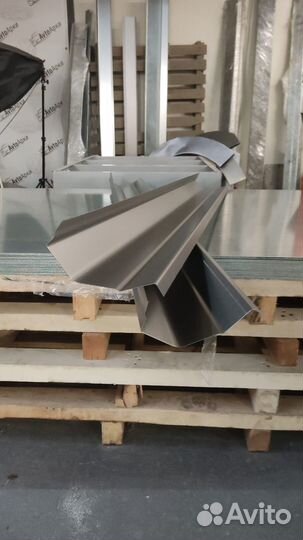 Пороги ремонтные Шевроле Ланос