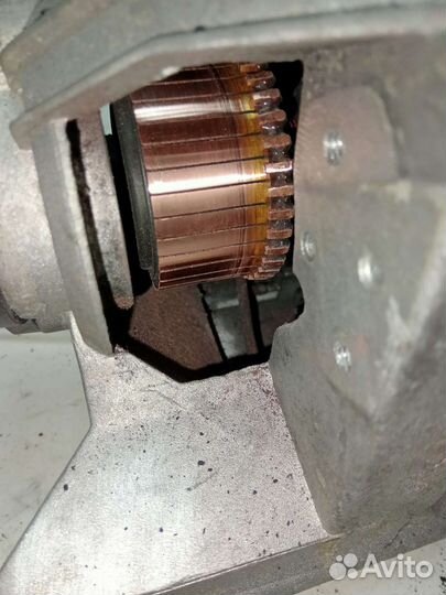 Ремонт стиральных машин,водонагревателей