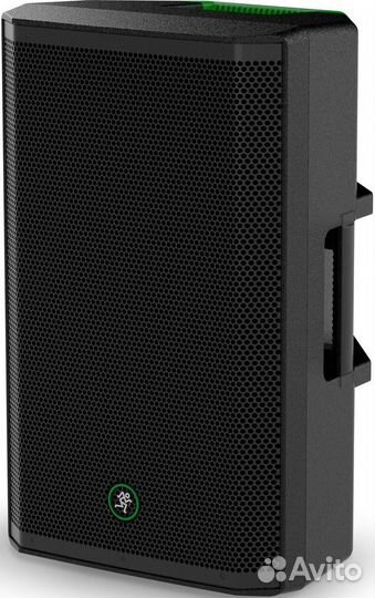 Акустическая система Mackie Thrash215