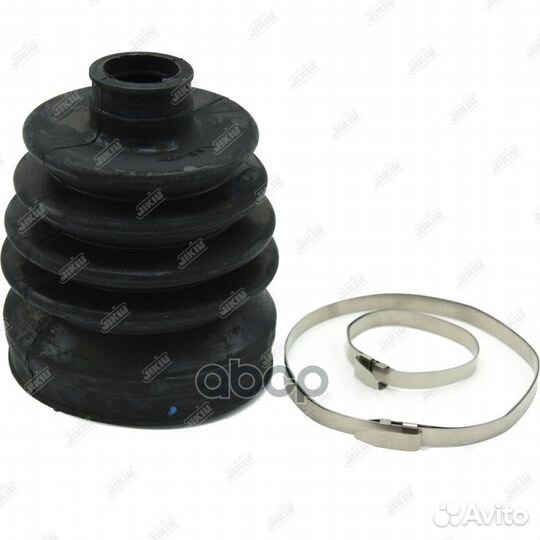 Пыльник шруса внешний Audi A3 Q2 Skoda Octavi